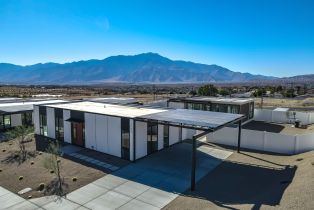 Single Family Residence, 13833 Scenic Crest cir, Desert Hot Springs, CA 92240 - 49