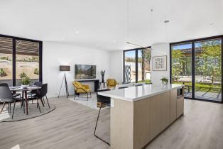 Single Family Residence, 13833 Scenic Crest cir, Desert Hot Springs, CA 92240 - 5