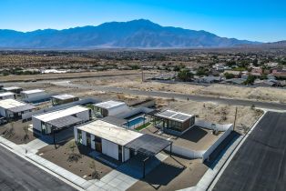 Single Family Residence, 13833 Scenic Crest cir, Desert Hot Springs, CA 92240 - 50