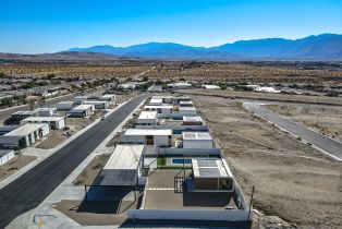 Single Family Residence, 13833 Scenic Crest cir, Desert Hot Springs, CA 92240 - 51