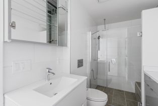 Single Family Residence, 13833 Scenic Crest cir, Desert Hot Springs, CA 92240 - 52