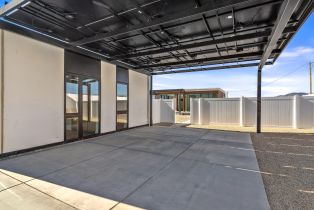 Single Family Residence, 13833 Scenic Crest cir, Desert Hot Springs, CA 92240 - 53