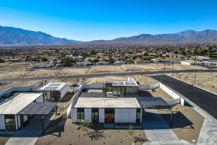 Single Family Residence, 13833 Scenic Crest cir, Desert Hot Springs, CA 92240 - 54