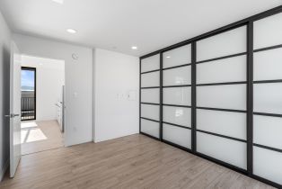 Single Family Residence, 13833 Scenic Crest cir, Desert Hot Springs, CA 92240 - 55