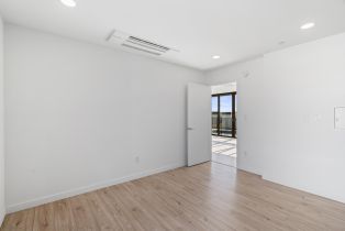 Single Family Residence, 13833 Scenic Crest cir, Desert Hot Springs, CA 92240 - 56