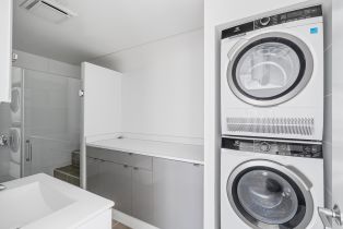 Single Family Residence, 13833 Scenic Crest cir, Desert Hot Springs, CA 92240 - 57