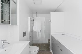 Single Family Residence, 13833 Scenic Crest cir, Desert Hot Springs, CA 92240 - 58