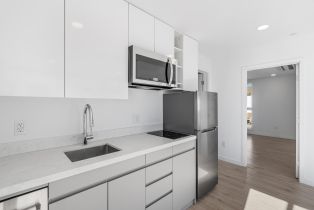 Single Family Residence, 13833 Scenic Crest cir, Desert Hot Springs, CA 92240 - 59