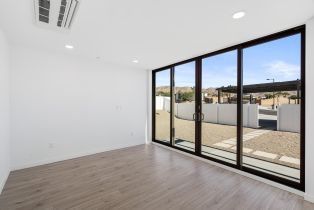 Single Family Residence, 13833 Scenic Crest cir, Desert Hot Springs, CA 92240 - 60