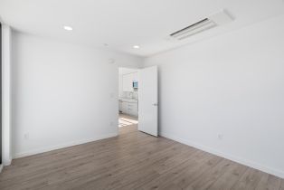 Single Family Residence, 13833 Scenic Crest cir, Desert Hot Springs, CA 92240 - 61