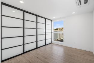 Single Family Residence, 13833 Scenic Crest cir, Desert Hot Springs, CA 92240 - 62