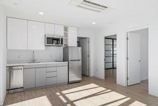 Single Family Residence, 13833 Scenic Crest cir, Desert Hot Springs, CA 92240 - 63