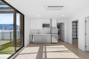 Single Family Residence, 13833 Scenic Crest cir, Desert Hot Springs, CA 92240 - 64