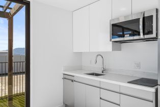 Single Family Residence, 13833 Scenic Crest cir, Desert Hot Springs, CA 92240 - 65