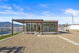 Single Family Residence, 13833 Scenic Crest cir, Desert Hot Springs, CA 92240 - 66
