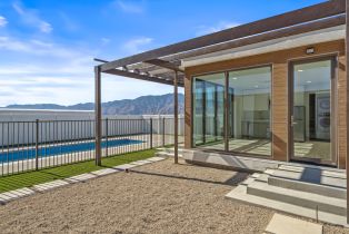 Single Family Residence, 13833 Scenic Crest cir, Desert Hot Springs, CA 92240 - 67