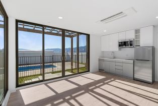 Single Family Residence, 13833 Scenic Crest cir, Desert Hot Springs, CA 92240 - 68