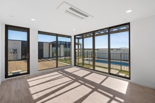 Single Family Residence, 13833 Scenic Crest cir, Desert Hot Springs, CA 92240 - 69