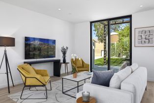 Single Family Residence, 13833 Scenic Crest cir, Desert Hot Springs, CA 92240 - 7