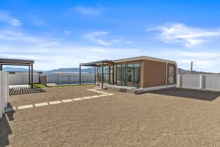 Single Family Residence, 13833 Scenic Crest cir, Desert Hot Springs, CA 92240 - 70