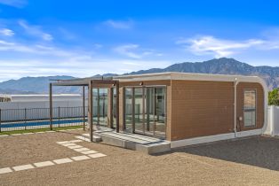 Single Family Residence, 13833 Scenic Crest cir, Desert Hot Springs, CA 92240 - 71