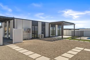 Single Family Residence, 13833 Scenic Crest cir, Desert Hot Springs, CA 92240 - 72