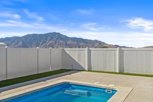 Single Family Residence, 13833 Scenic Crest cir, Desert Hot Springs, CA 92240 - 73