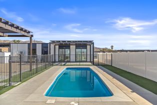 Single Family Residence, 13833 Scenic Crest cir, Desert Hot Springs, CA 92240 - 74