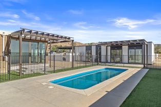 Single Family Residence, 13833 Scenic Crest cir, Desert Hot Springs, CA 92240 - 75