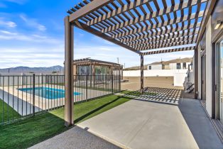 Single Family Residence, 13833 Scenic Crest cir, Desert Hot Springs, CA 92240 - 76