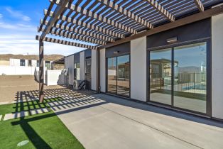 Single Family Residence, 13833 Scenic Crest cir, Desert Hot Springs, CA 92240 - 77