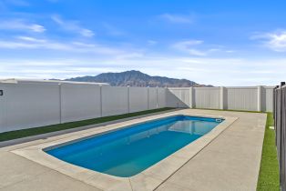 Single Family Residence, 13833 Scenic Crest cir, Desert Hot Springs, CA 92240 - 78
