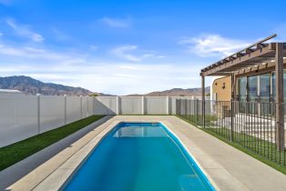 Single Family Residence, 13833 Scenic Crest cir, Desert Hot Springs, CA 92240 - 79