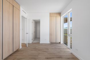 Single Family Residence, 13833 Scenic Crest cir, Desert Hot Springs, CA 92240 - 80