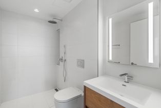 Single Family Residence, 13833 Scenic Crest cir, Desert Hot Springs, CA 92240 - 81