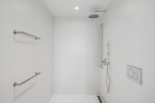 Single Family Residence, 13833 Scenic Crest cir, Desert Hot Springs, CA 92240 - 82