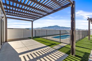 Single Family Residence, 13833 Scenic Crest cir, Desert Hot Springs, CA 92240 - 83