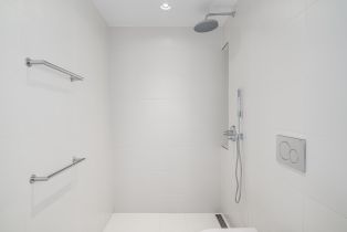 Single Family Residence, 13833 Scenic Crest cir, Desert Hot Springs, CA 92240 - 84