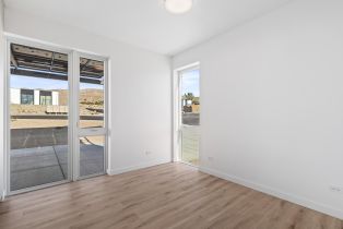 Single Family Residence, 13833 Scenic Crest cir, Desert Hot Springs, CA 92240 - 85