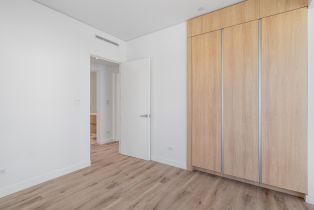 Single Family Residence, 13833 Scenic Crest cir, Desert Hot Springs, CA 92240 - 86