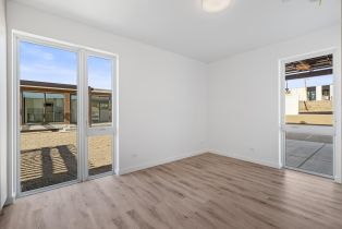 Single Family Residence, 13833 Scenic Crest cir, Desert Hot Springs, CA 92240 - 87