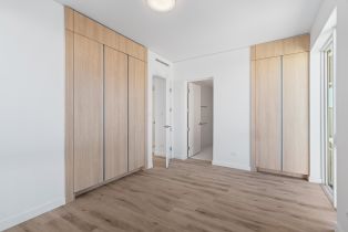 Single Family Residence, 13833 Scenic Crest cir, Desert Hot Springs, CA 92240 - 88