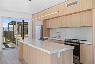 Single Family Residence, 13833 Scenic Crest cir, Desert Hot Springs, CA 92240 - 89