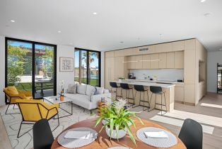 Single Family Residence, 13833 Scenic Crest cir, Desert Hot Springs, CA 92240 - 9