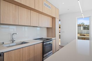 Single Family Residence, 13833 Scenic Crest cir, Desert Hot Springs, CA 92240 - 90