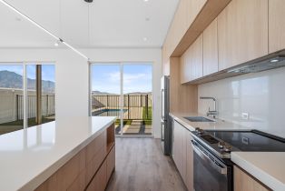 Single Family Residence, 13833 Scenic Crest cir, Desert Hot Springs, CA 92240 - 91