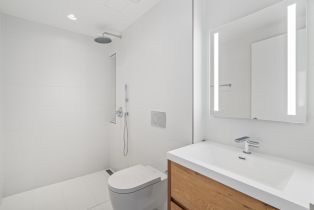 Single Family Residence, 13833 Scenic Crest cir, Desert Hot Springs, CA 92240 - 92