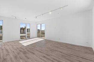 Single Family Residence, 13833 Scenic Crest cir, Desert Hot Springs, CA 92240 - 93