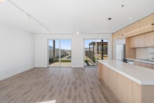 Single Family Residence, 13833 Scenic Crest cir, Desert Hot Springs, CA 92240 - 94