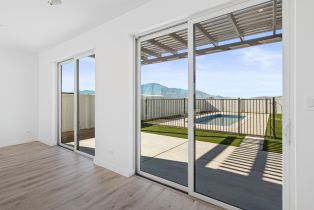 Single Family Residence, 13833 Scenic Crest cir, Desert Hot Springs, CA 92240 - 95